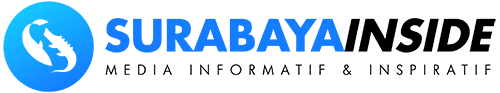 logo SURABAYAINSIDE.com