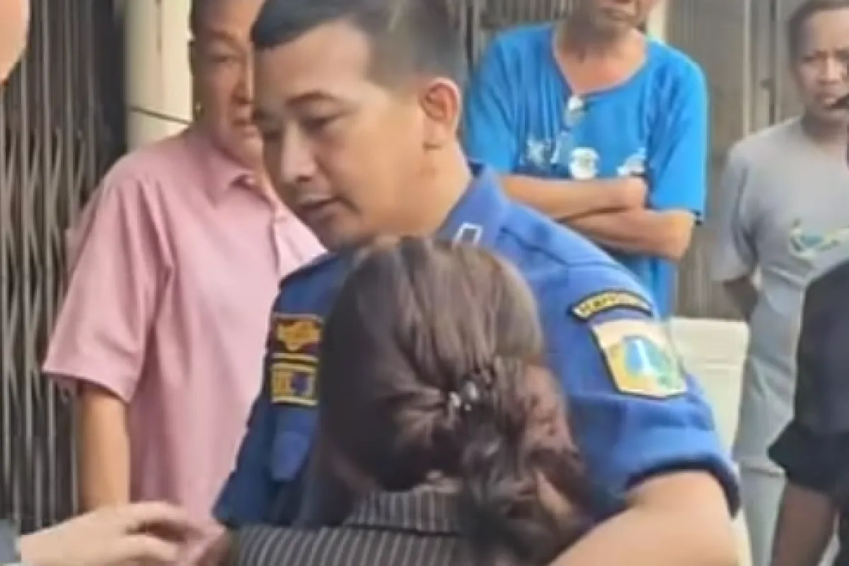 Kronologi Lengkap 2 ART di Penjaringan Lapor Disekap: Salah Paham atau Kelalaian? Ini Penjelasan Polisi
