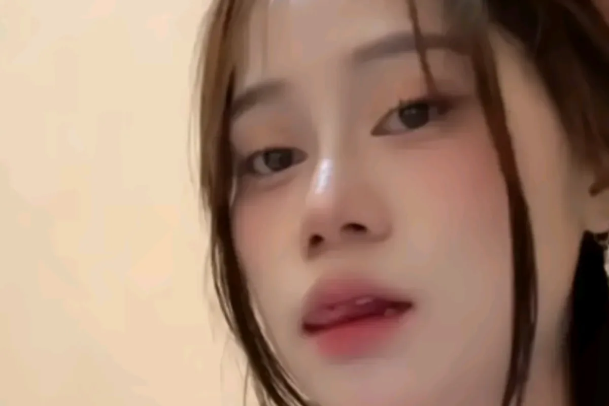 Heboh Klarifikasi Lylia Kasir Indomaret: Bongkar Fakta di Balik Video TikTok Viral yang Dinilai Sebagai Fitnah