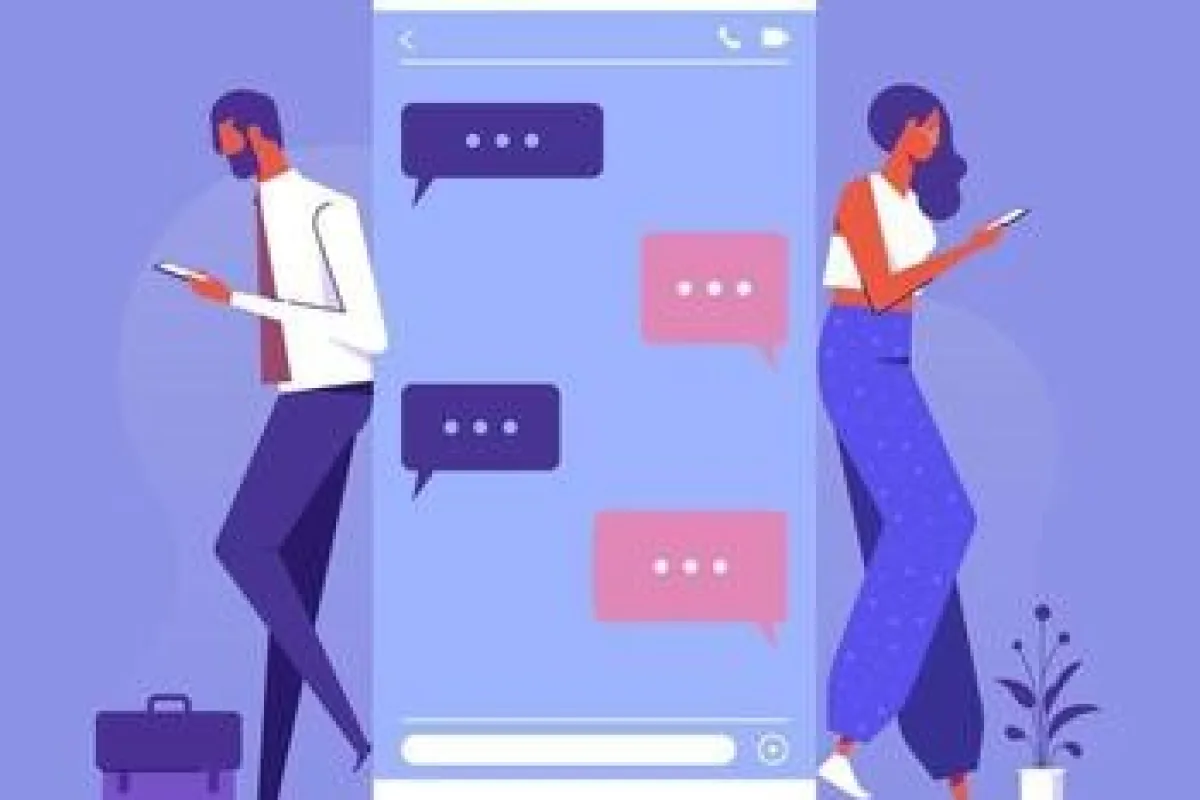 Namanya Terseret Chat yang Belum Terverifikasi: Ini Sosok Annie Areeya, Selebgram Bangkok dengan 200 Ribu Pengikut