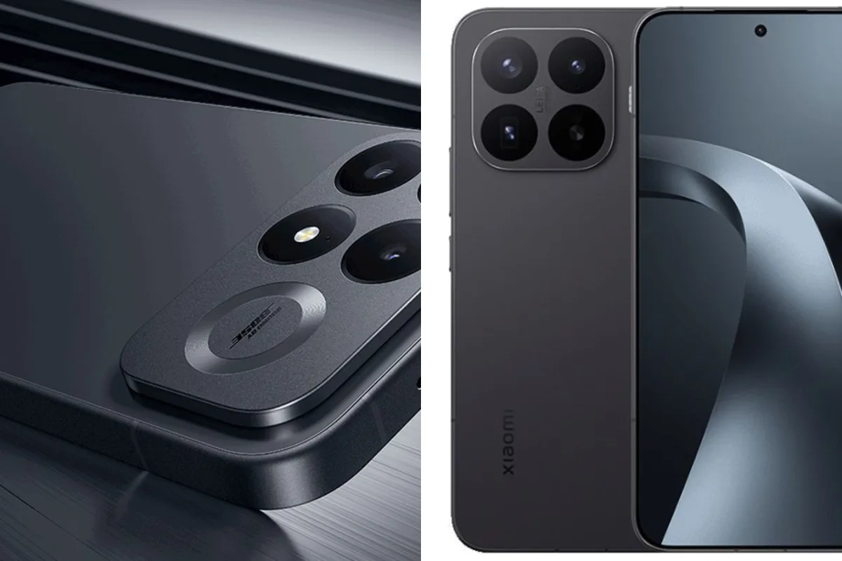 Duel Flagship Rp12 Jutaan: POCO F9 Pro vs Xiaomi 17T Pro, Pilih Snapdragon 185 Hz atau Leica 5x?