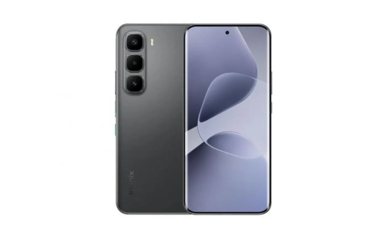 Bujet Rp2 Jutaan Mau RAM 8 GB? Ini 5 HP Terbaik 2026 Sesuai Kebutuhan, dari Gaming sampai Baterai Badak