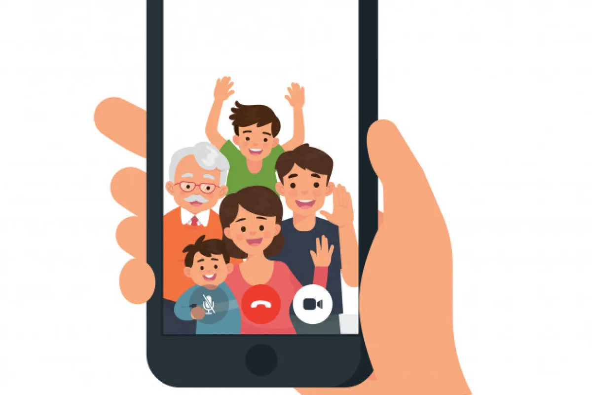 Pria Inisial Y yang Video Call dengan Ruben Onsu: Kronologi Versi Y dan Status Laporannya