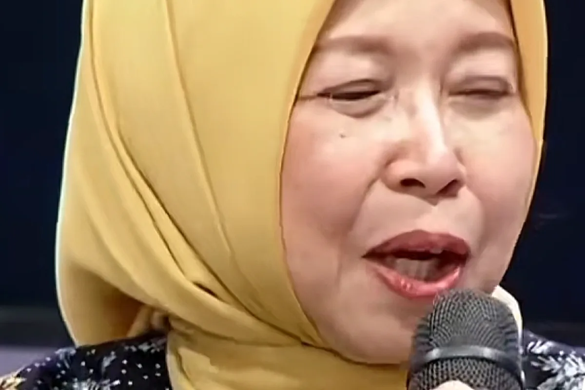 Kepala OJK Jawa Timur Yunita Linda Sari Wafat di Usia 56 Tahun, Sosok Dedikatif yang Meninggalkan Jejak Emas di Sektor Keuangan