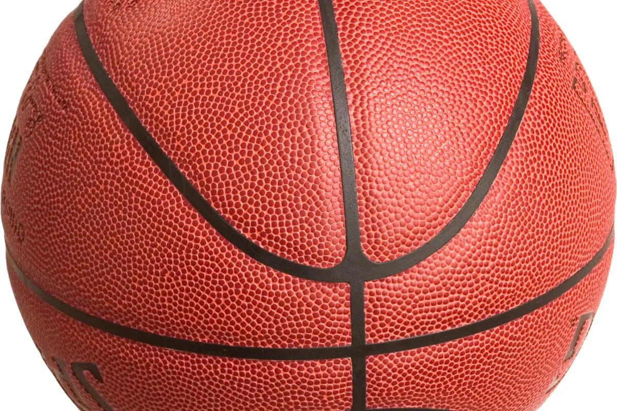 Rookie Warriors Yaxel Lendeborg Ketar-ketir Diminta Jaga Luka Doncic di Laga Pramusim