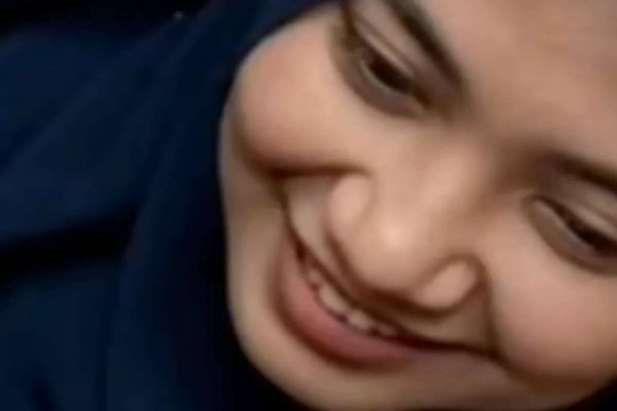 Heboh Video CCTV Kades Tambun Selatan Diduga Bermesraan dengan Politisi Wanita di Lift Apartemen Bekasi: Mengulang Tragedi Kades Banyuwangi?