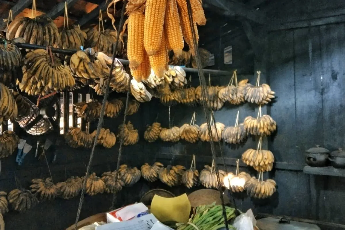 Makan dengan Latar Candi, Sawah, sampai Pantai: 9 Kuliner Jogja yang View-nya Bikin Betah Foto