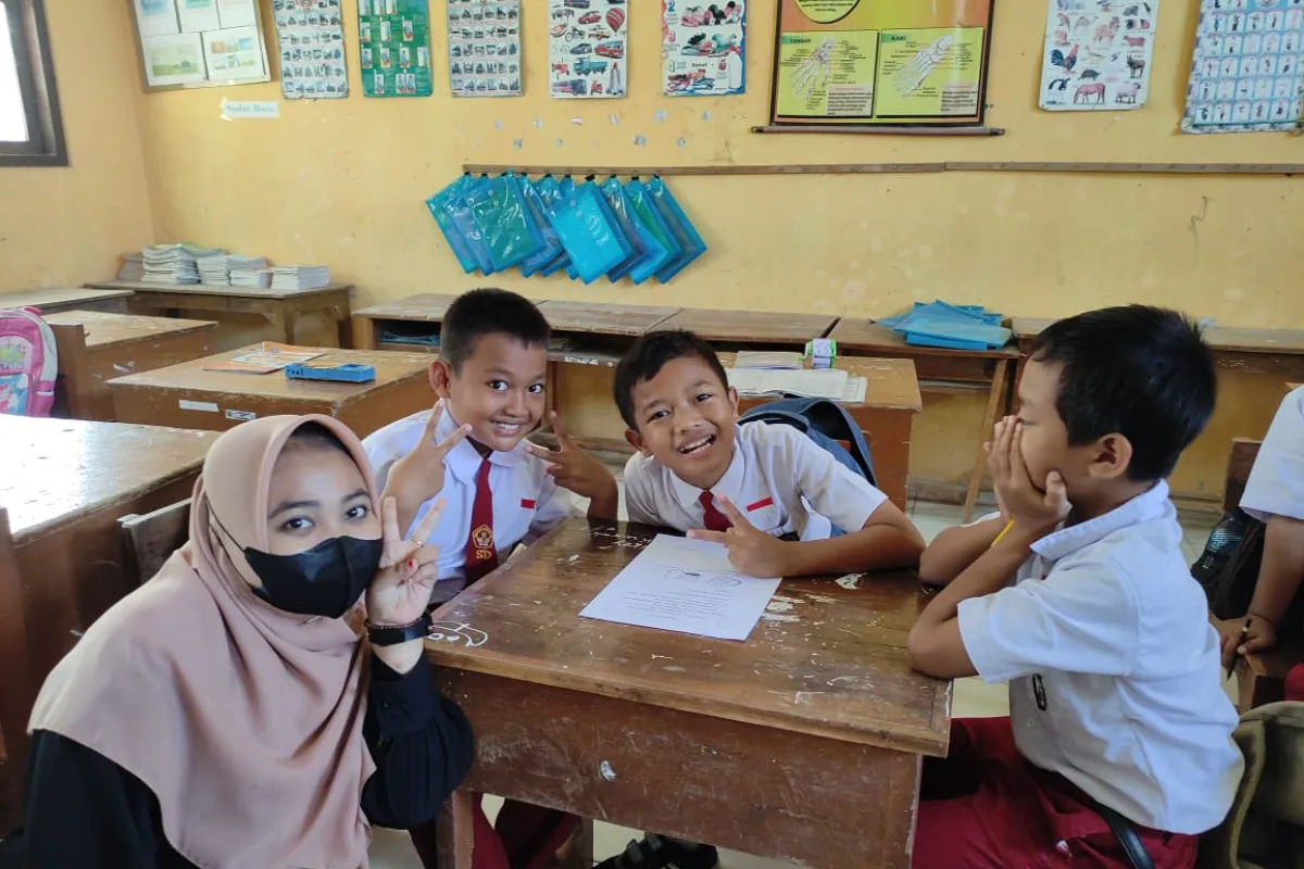 7 Strategi Kampus Meningkatkan Kemampuan Menulis Dosen untuk Wujudkan Kampus Berdampak