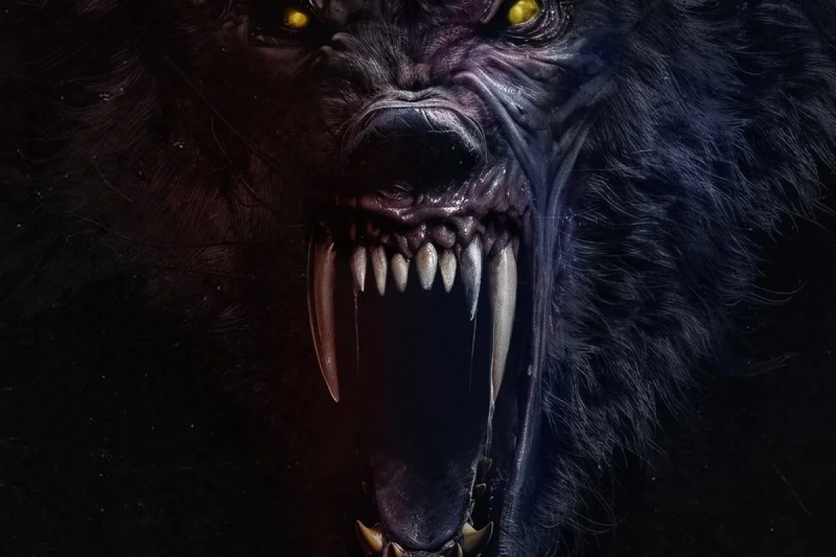 Jadwal Nonton Film Bioskop Trans TV Hari Ini, 24 Oktober 2026: Ada Tayangan Perdana Film Horor Werewolves dan Aksi Boss Level