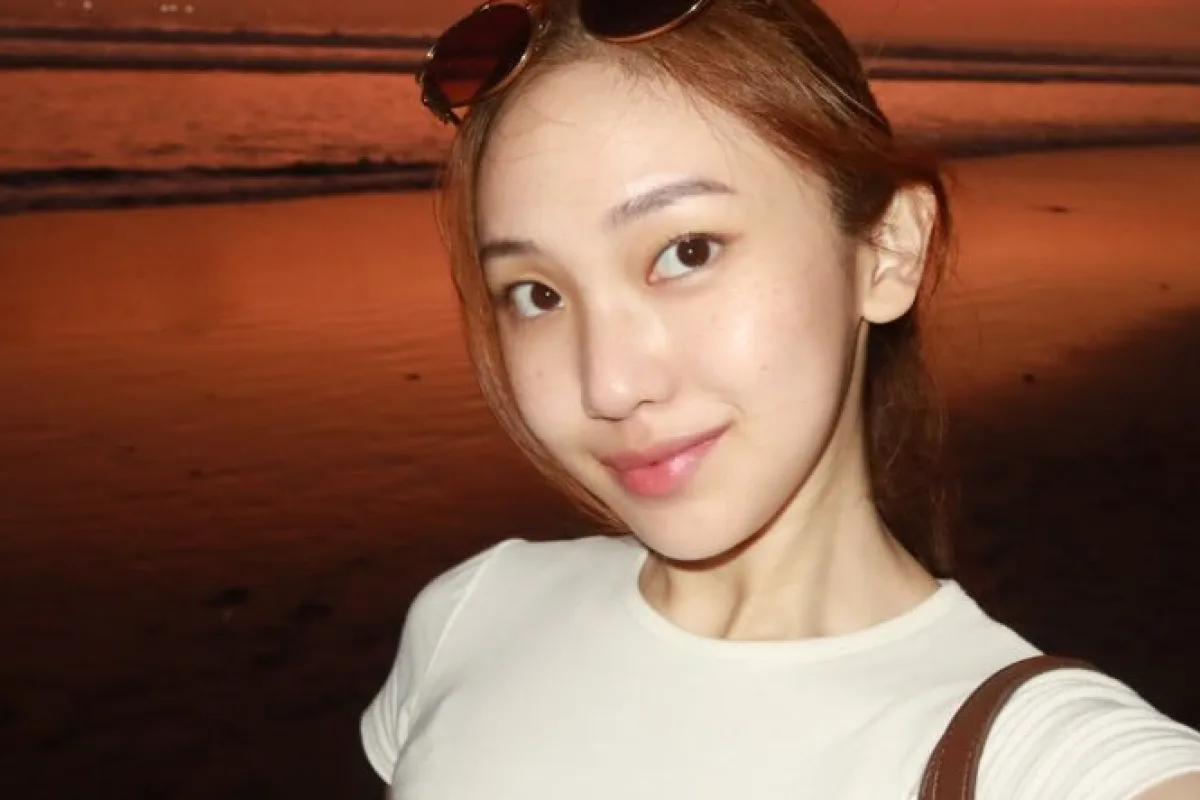 Selebgram Jule (Julia Prastini) Ditangkap di Apartemen Jakarta Selatan Terkait Dugaan Penggunaan Vape Etomidate: Kronologi dan Fakta Terbaru