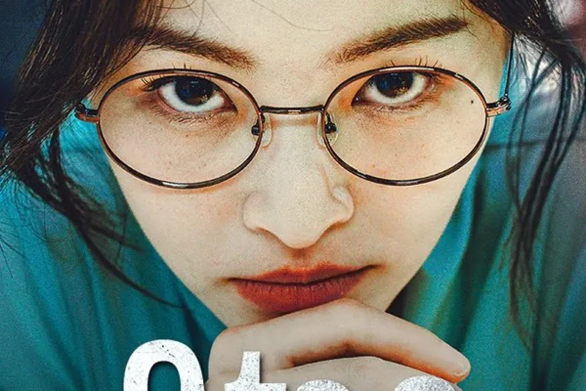 Bukan Cuma OTT: 9 Drakor November 2026 dari Layar TV Korea sampai Netflix, Termasuk Dua Musim Kedua