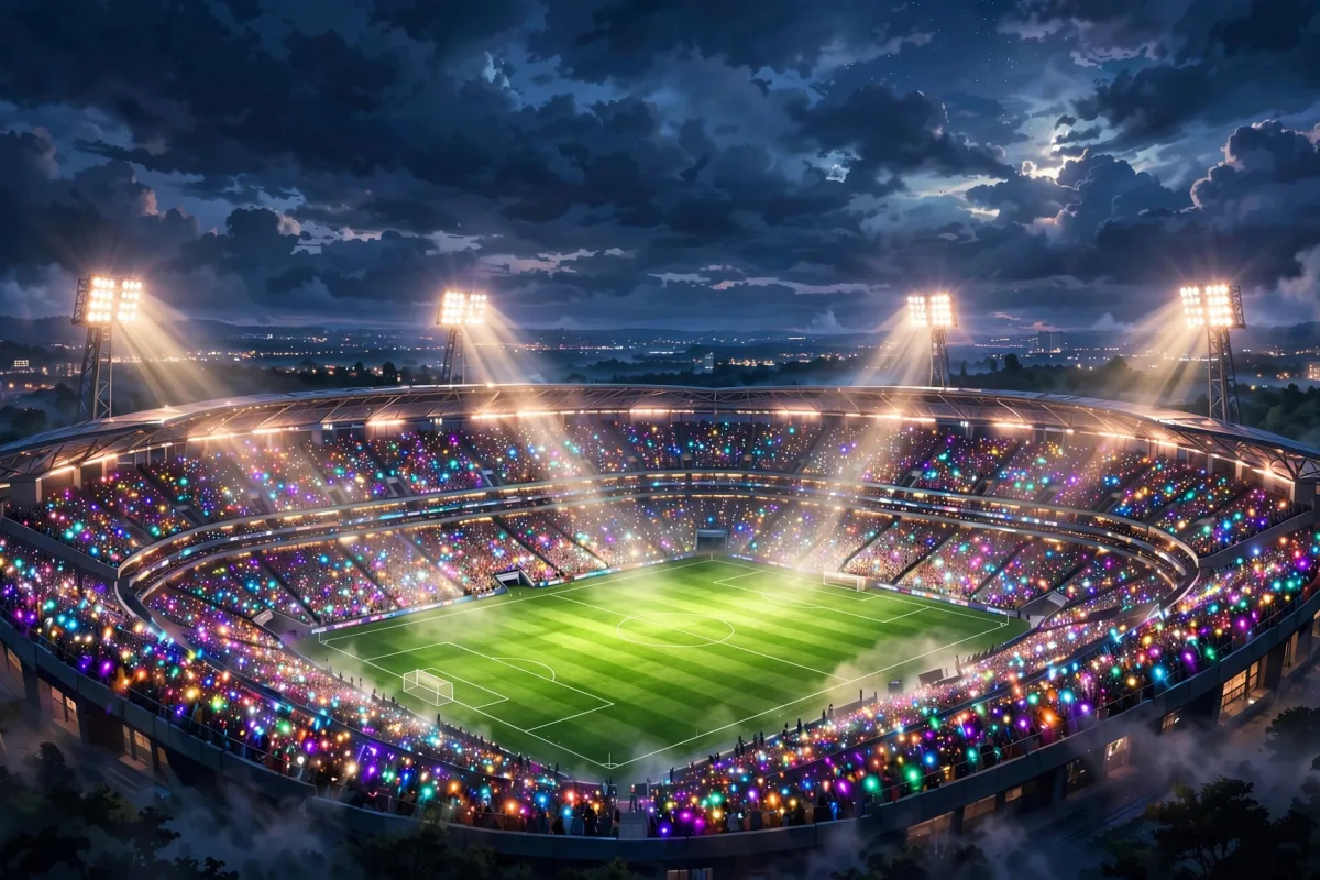 Live Streaming Bola Malam Ini, Sabtu 17 Oktober 2026: Big Match Persita vs Persija, Liverpool, Inter Milan dan Barcelona Turun