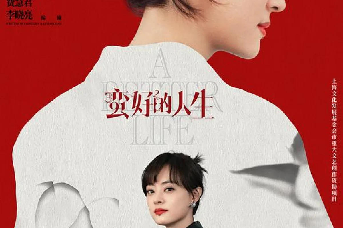 Suka The Vanishing Beauty? Ini 7 Drama China tentang Perempuan yang Bangkit, dari Lawan Lewat Hukum sampai Mulai Lagi dari Kamar Hotel