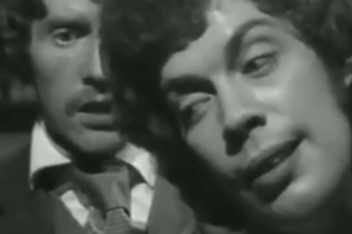 Berita Duka Hollywood: Tim Curry, Bintang 'Home Alone 2' dan Ikon 'Rocky Horror', Tutup Usia di 80 Tahun