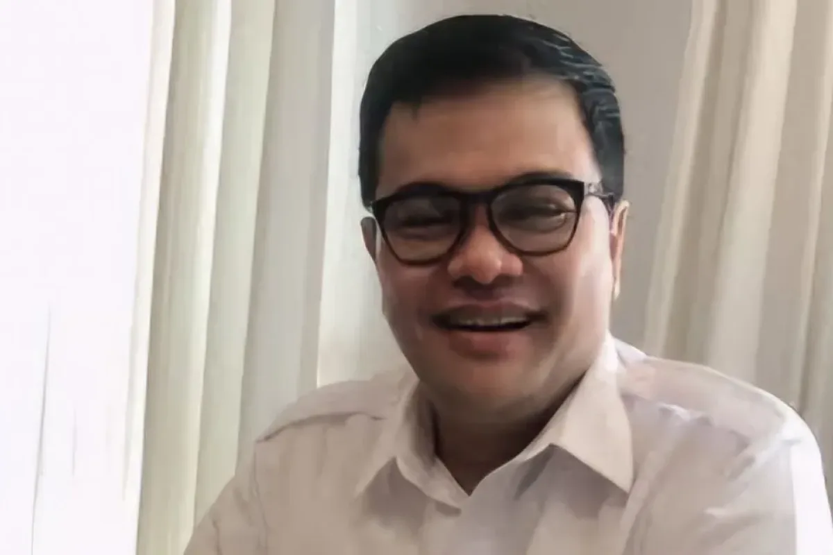 Ombudsman Soroti Sepatu Sekolah Rp700 Ribu, Dugaan Markup Anggaran