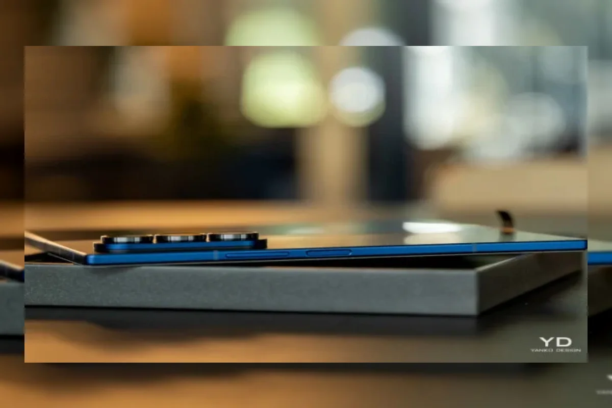 Galaxy Z Fold 7: Bodi Ultra Tipis 4.2mm Tapi Tanpa S Pen?