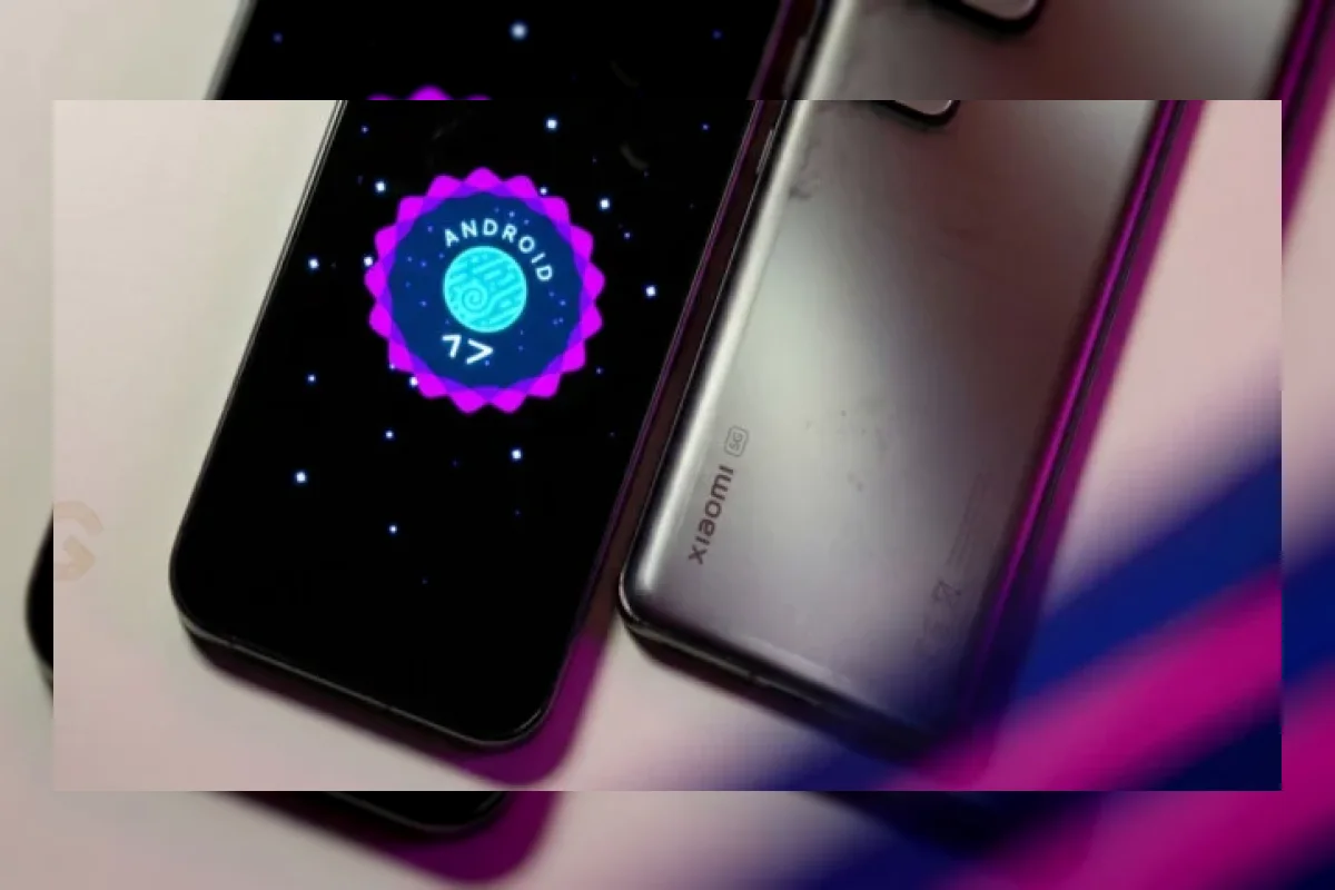 3 Fitur Android 17 yang Bakal Hadir di Xiaomi HyperOS