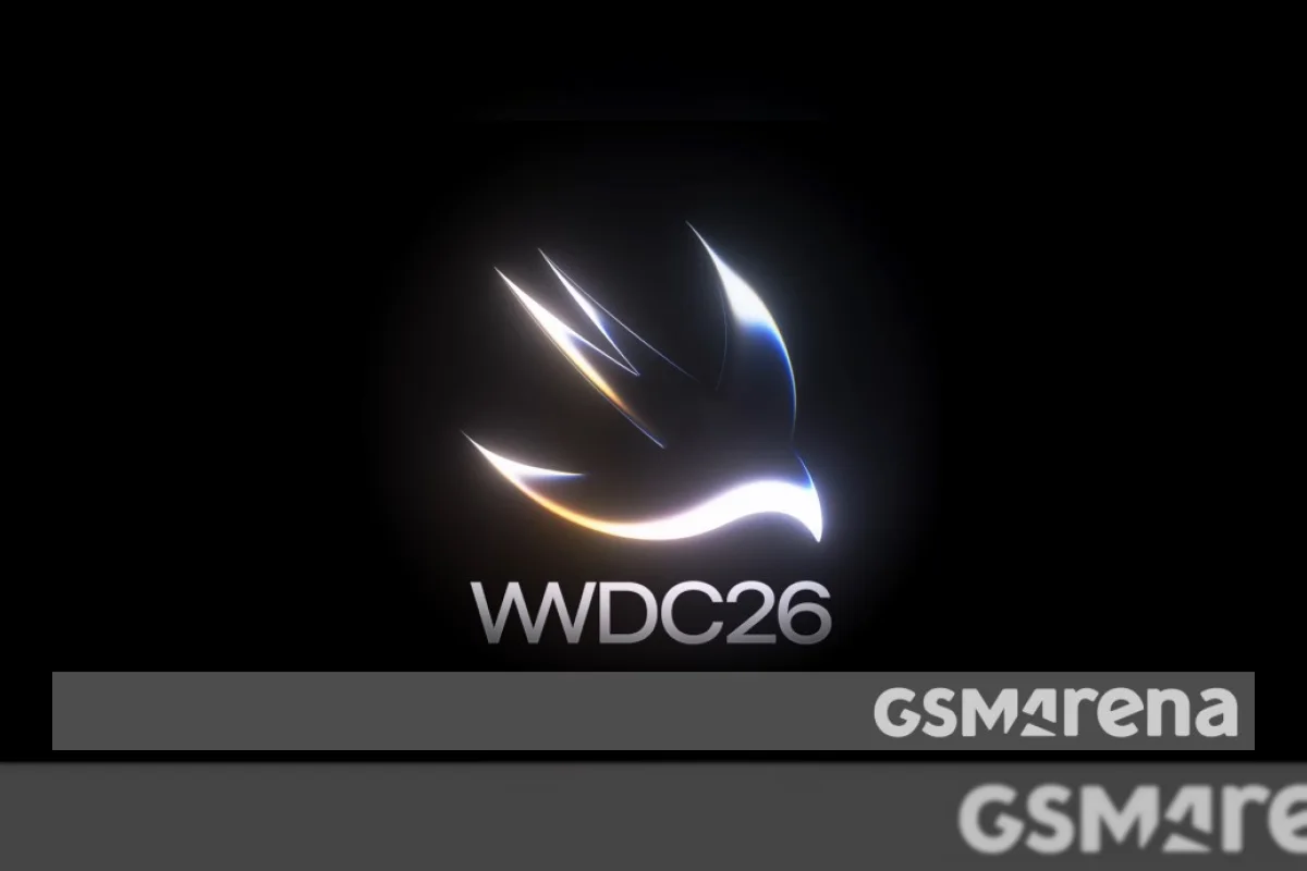 WWDC 2026 Resmi Digelar 8 Juni, Apple Siap Umumkan iOS 27 dan AI Siri