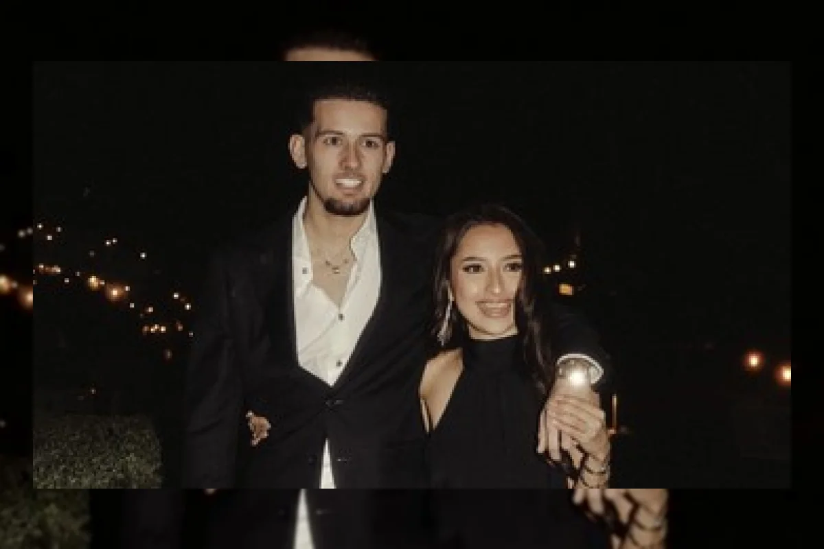Jennifer Coppen Beber Anak Jadi Alasan Utama Mau Nikah dengan Justin Hubner