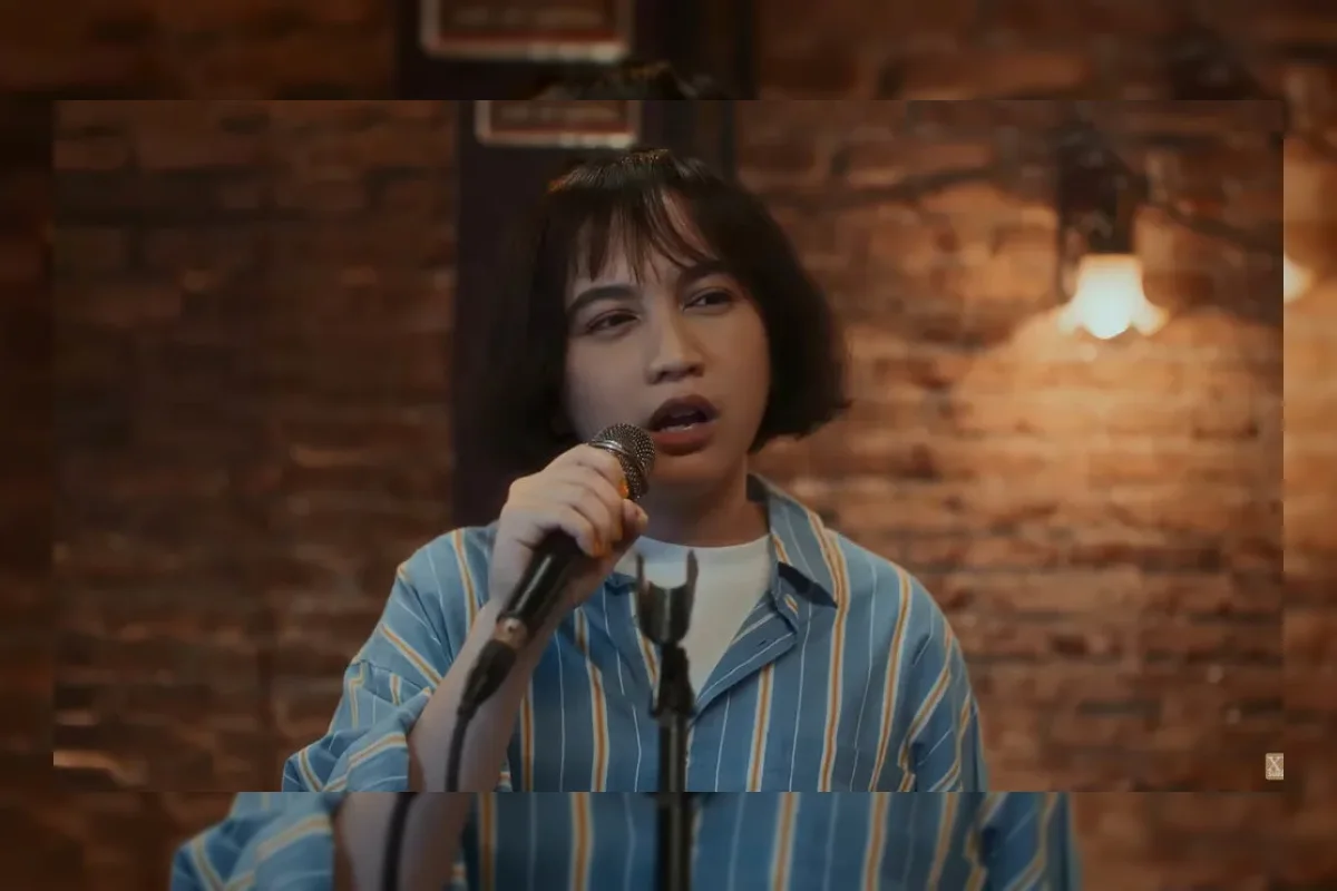 Suka Duka Tawa Tayang di Netflix 21 Mei 2026, Ini Sinopsisnya