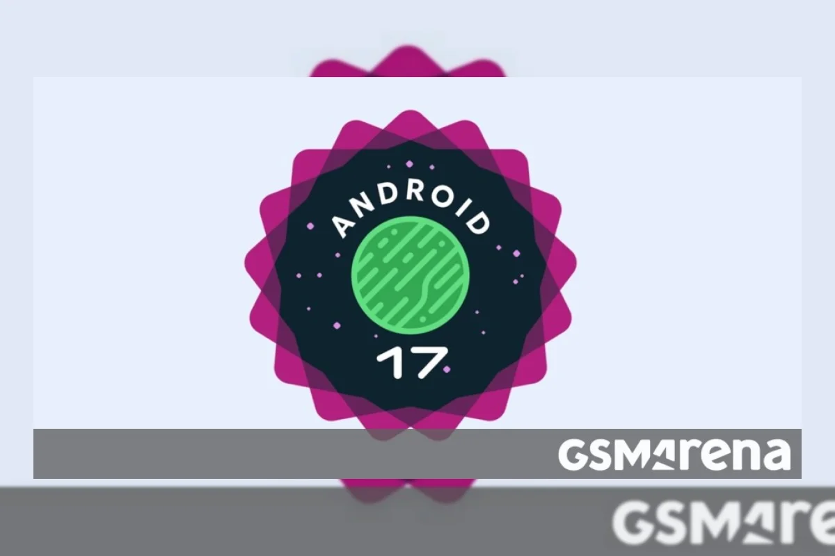 Fitur 'Continue On' Android 17: Pindahkan Tugas Antar Perangkat dengan Mudah