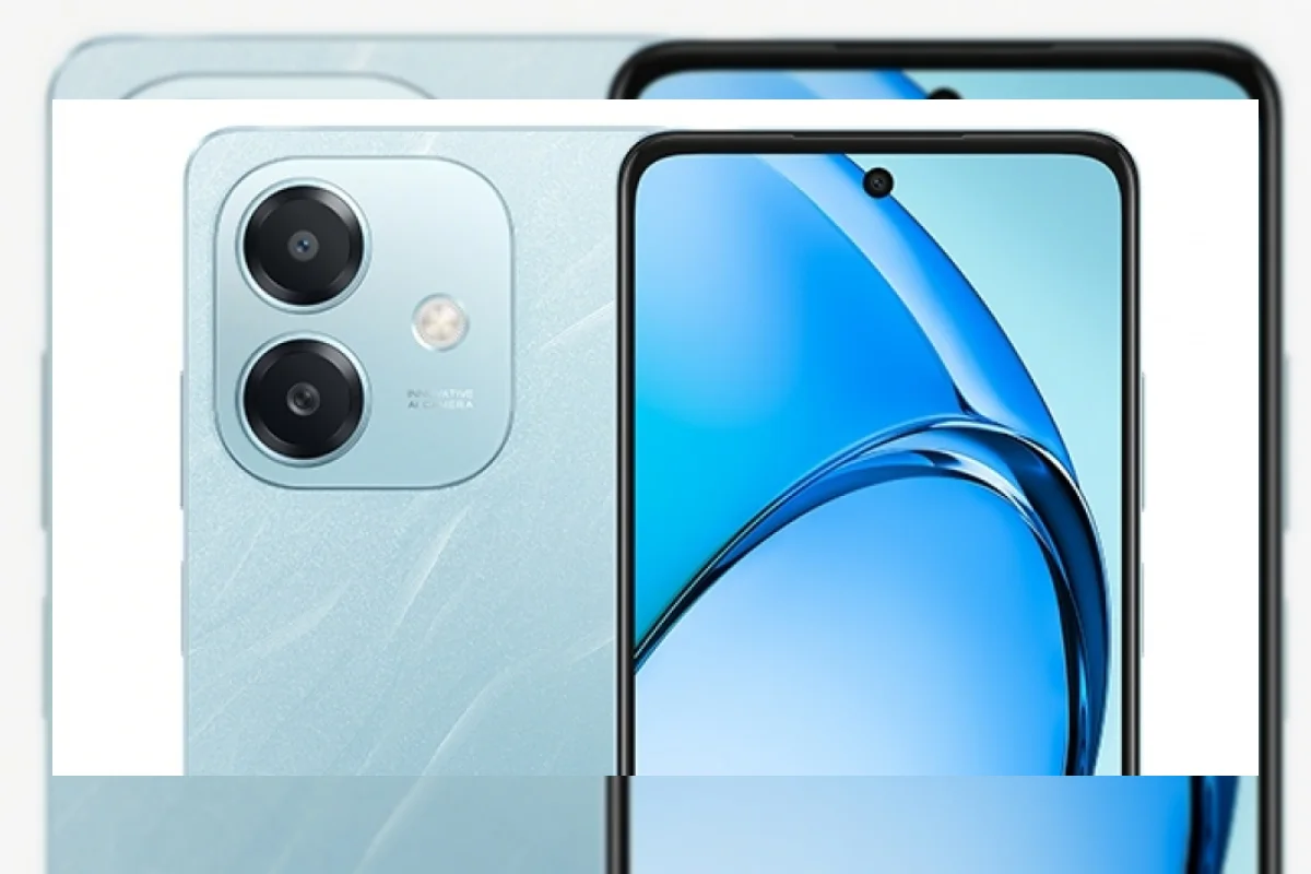 Terpopuler: 5 HP Snapdragon Kencang di Bawah Rp2 Juta, Laptop Ultra-Tipis Lenovo