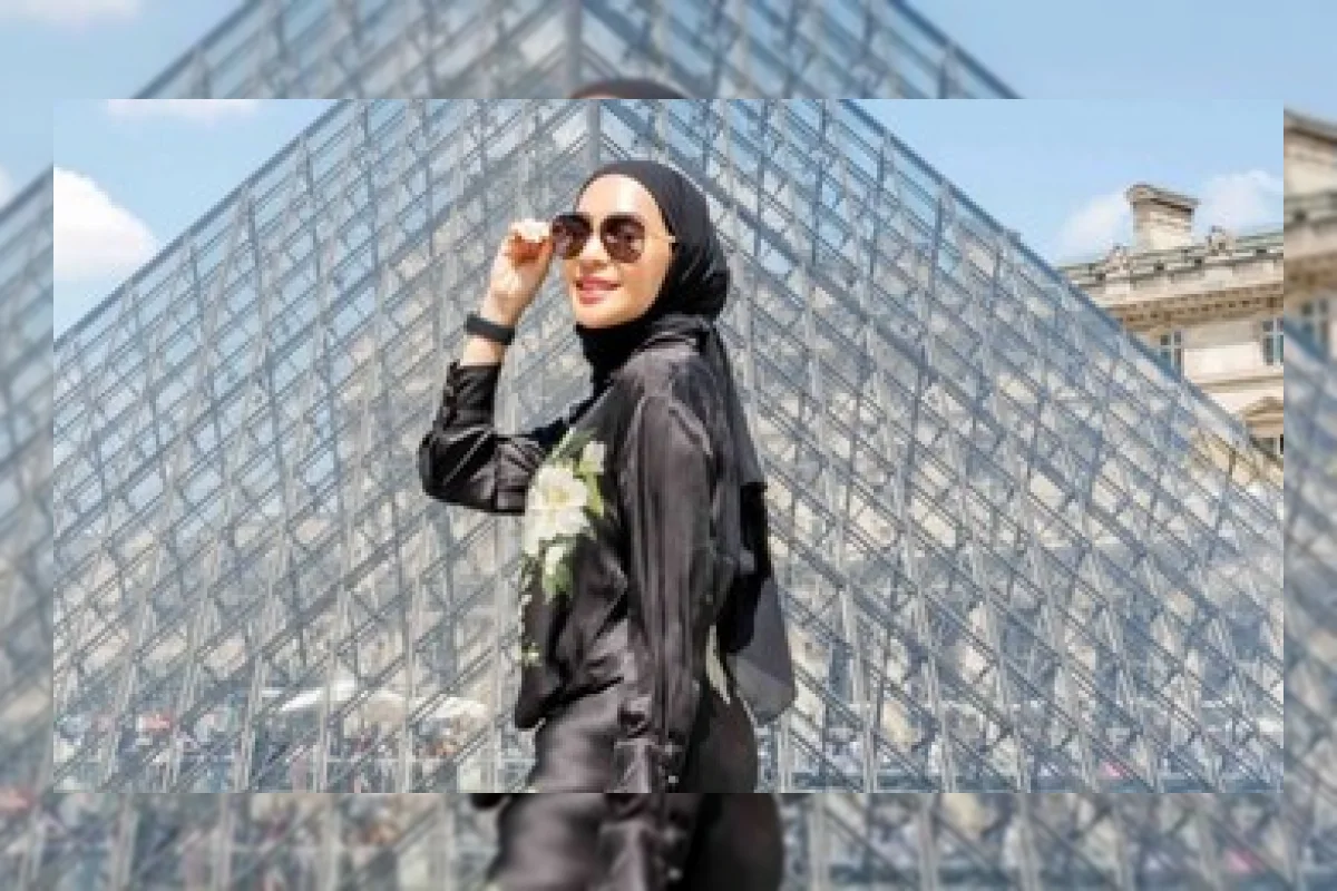 Bantah Kasar ke ART, Erin Ogah Minta Maaf karena Merasa Kena Fitnah