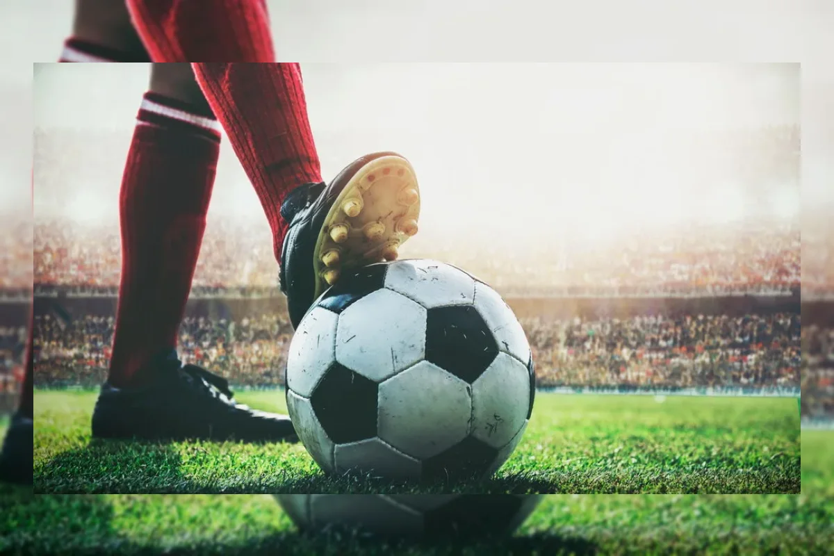 Jadwal Bola Malam Ini 22-23 Mei: Liga Super & Final AFC U17