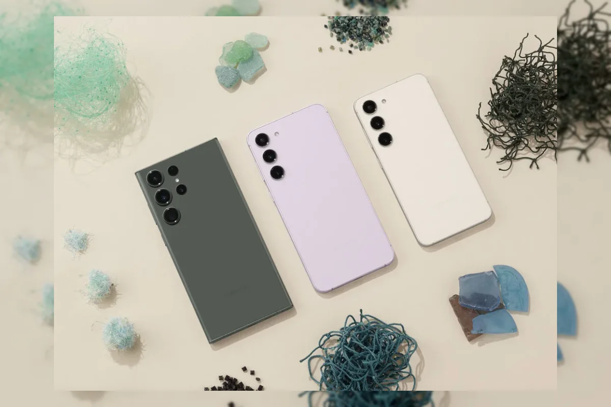 Bocoran Spesifikasi dan Harga Samsung Galaxy S27, Kapan Rilis?