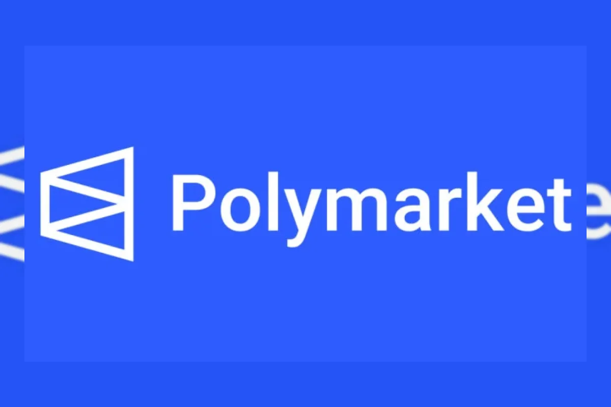 Polymarket Diblokir Komdigi, Disebut Judi Online Berbasis Kripto