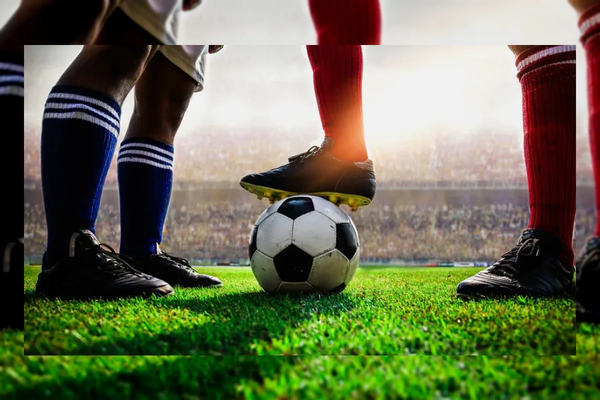Jadwal Bola Malam Ini 23-24 Mei 2026: Penentuan Juara Liga Super