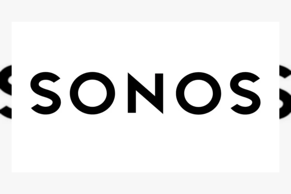 Aplikasi Sonos Hilang Misterius dari App Store Apple