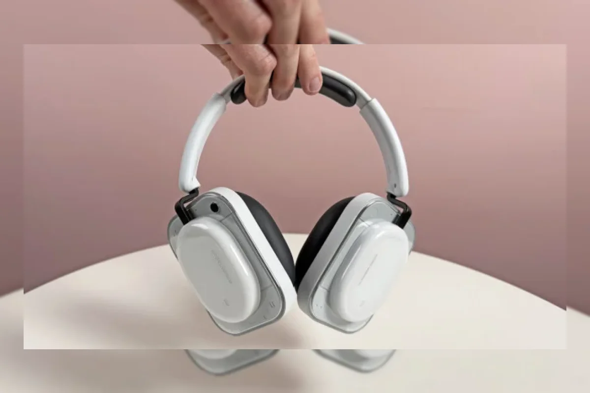 Nothing Headphone (a) Diskon ke Harga Terendah di Amazon