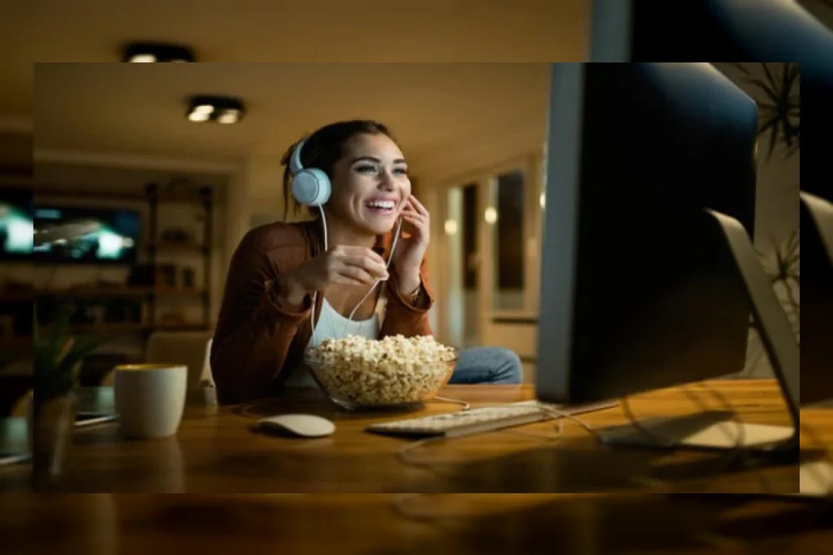 5 Situs Nonton Film Indonesia Legal dan Gratis, Bebas Iklan Mengganggu