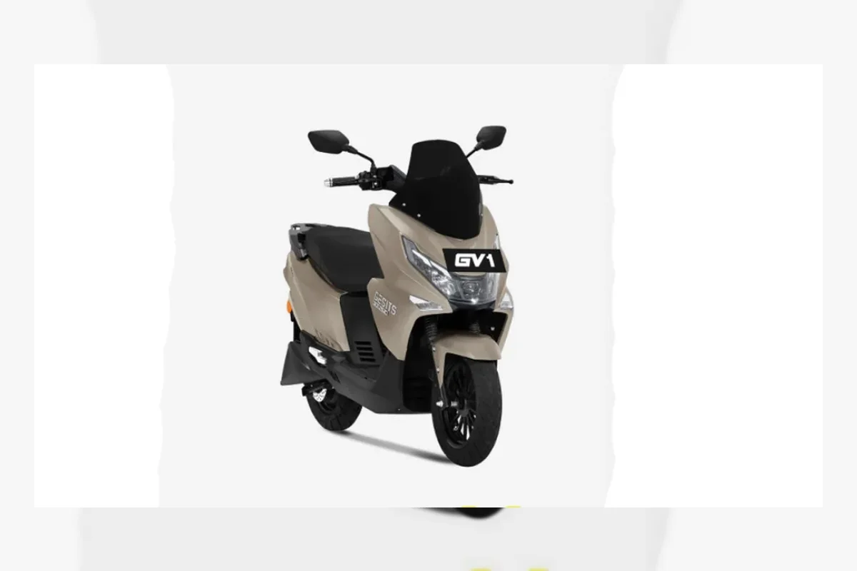 Harga Motor Listrik Volta Terbaru 2026 dan Spesifikasinya