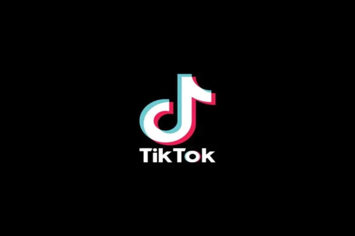 3 Rahasia Live TikTok 2026 yang Bikin Penonton Betah dan Gift Mengalir