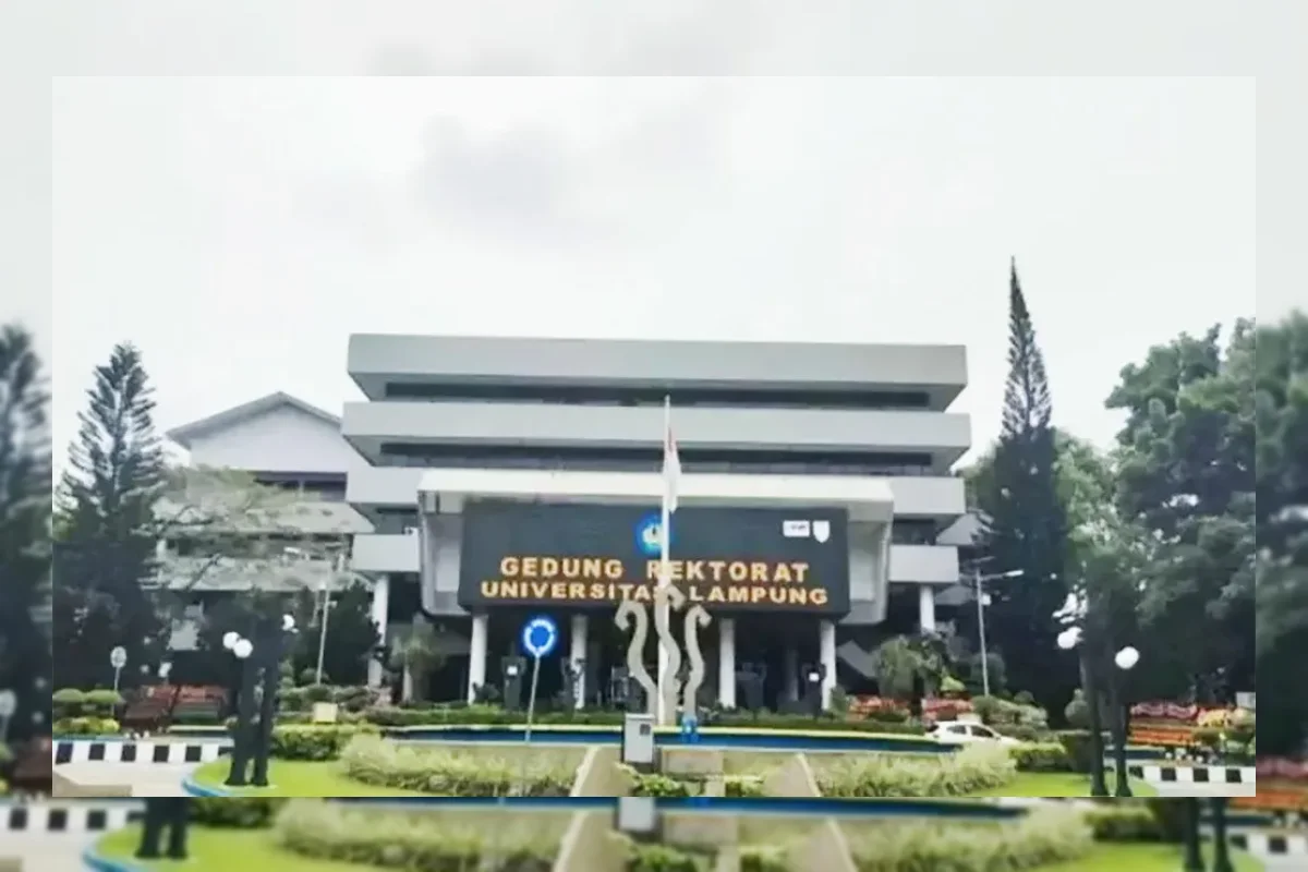 Pengumuman UTBK SNBT 2026 Unila: Jadwal, Link Cek, dan Daftar Ulang
