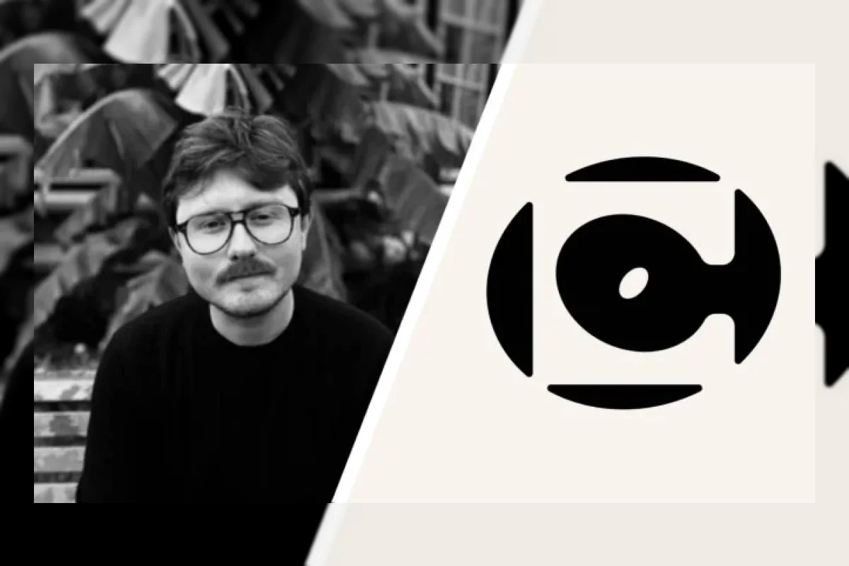 Mengenal Cantilever, Layanan Streaming Musik yang Fokus pada Album