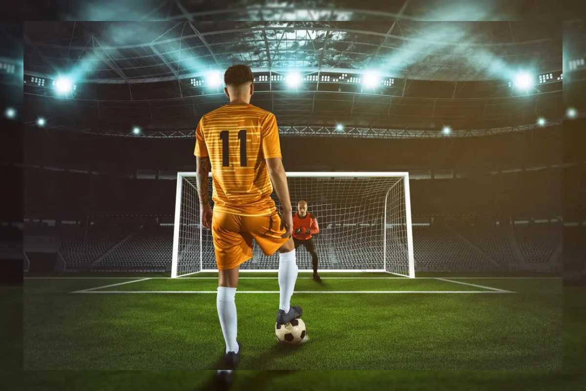 Jadwal Bola Malam Ini 25-26 Mei: EURO U17, Playoff Bundesliga