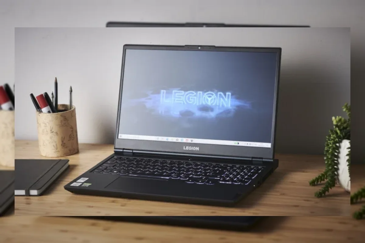 Diskon Laptop Gaming Memorial Day: Hemat Lebih Dari $500!