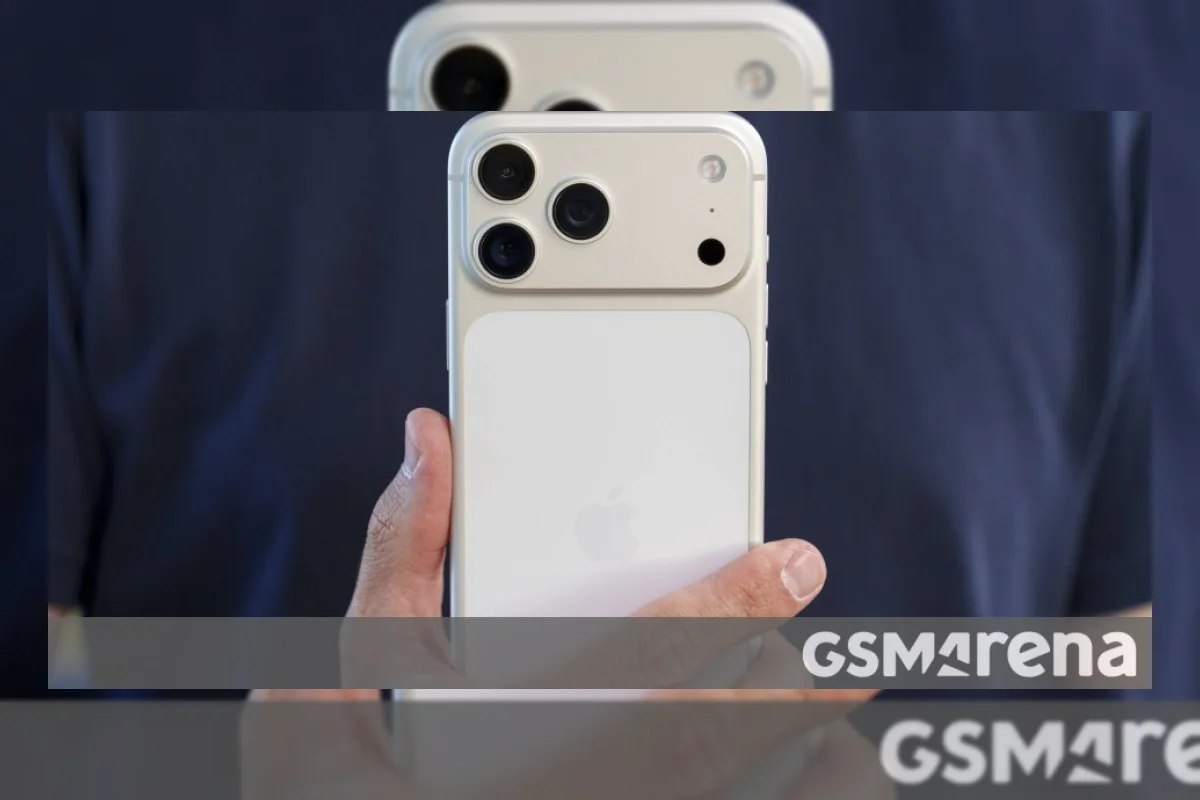 Apple Dikabarkan Akan Tambahkan Google Cast di iOS 27