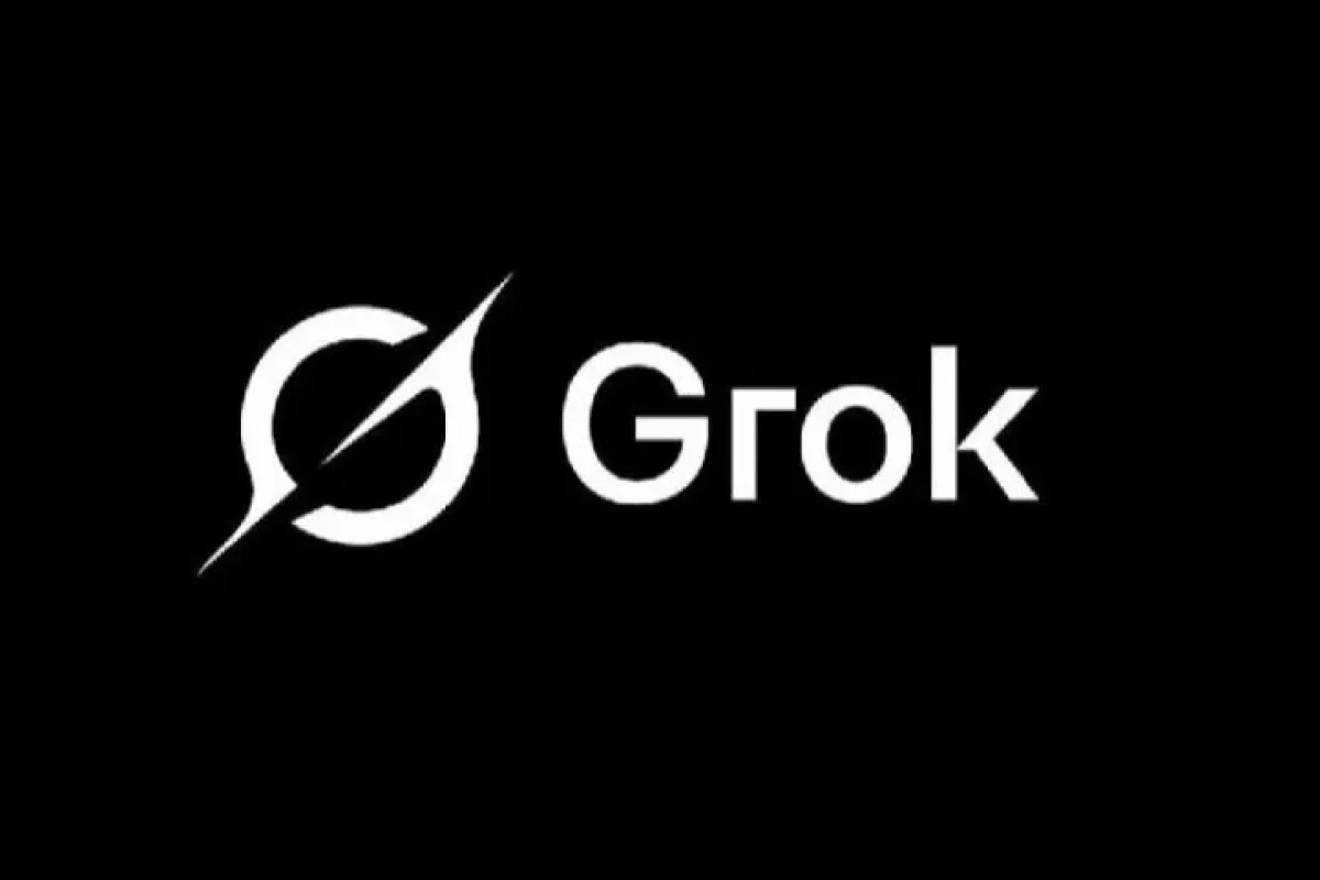 Grok Build Hadir, xAI Tantang Claude Code dengan AI Coding Profesional