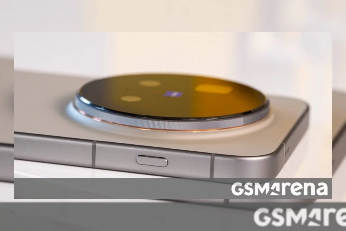 Spesifikasi Kamera vivo X500 Pro Bocor, Bawa Peningkatan Besar