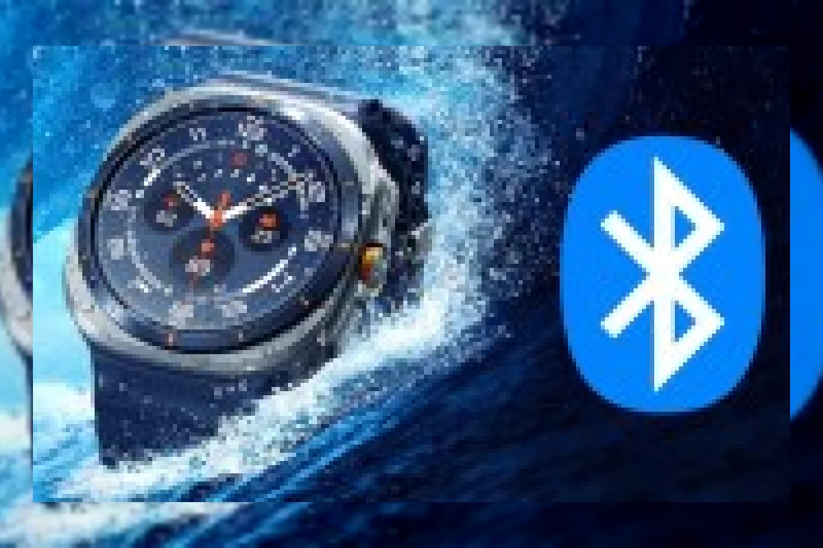 Samsung Galaxy Watch Ultra 2 Dikabarkan Hadir dengan Versi Non-5G