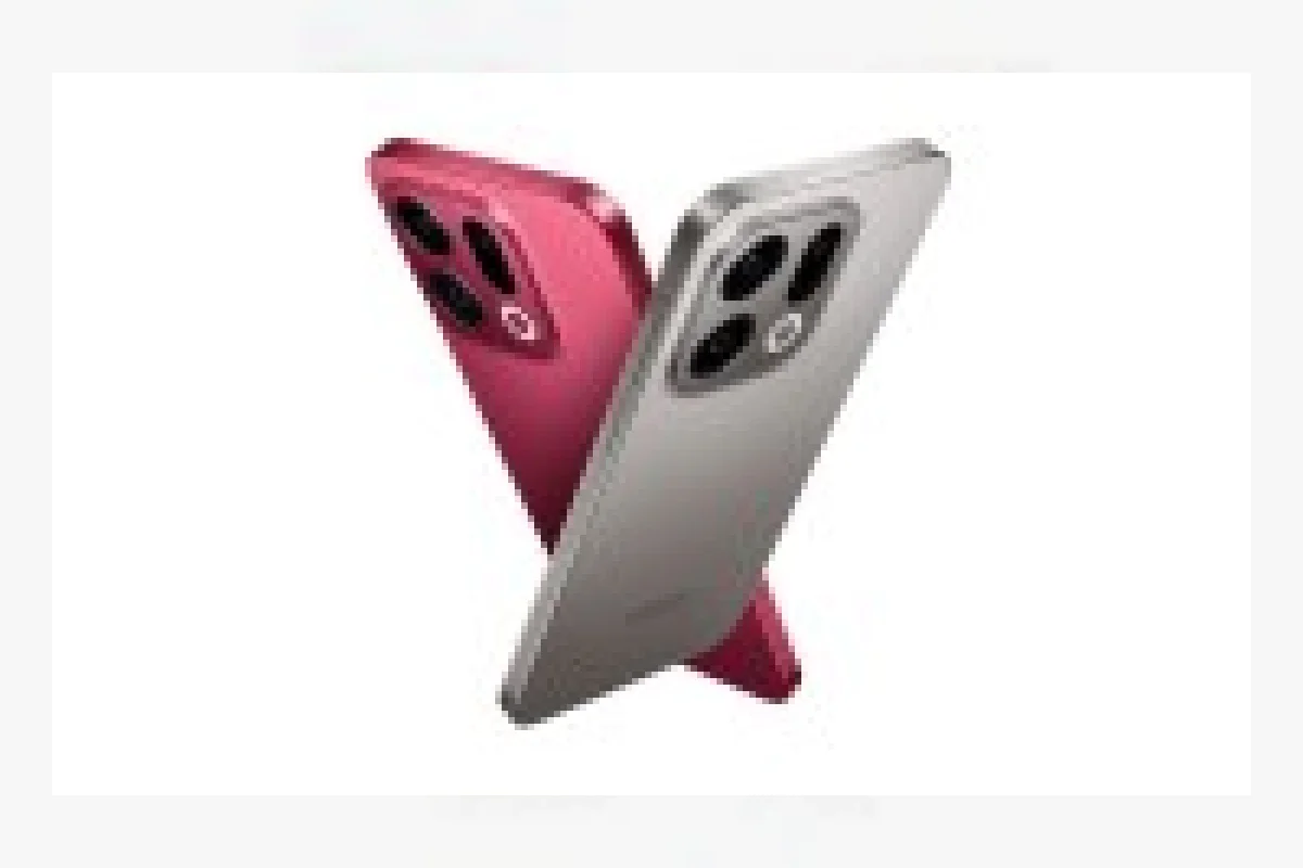 Bocoran Baru Oppo Find X10: Kamera 200MP dan Sensor Sidik Jari Ultrasonik