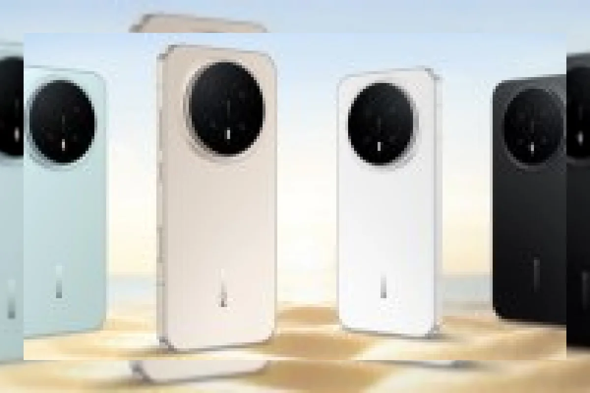 Honor Magic9 Dikabarkan Gunakan Snapdragon 8 Elite Gen 5