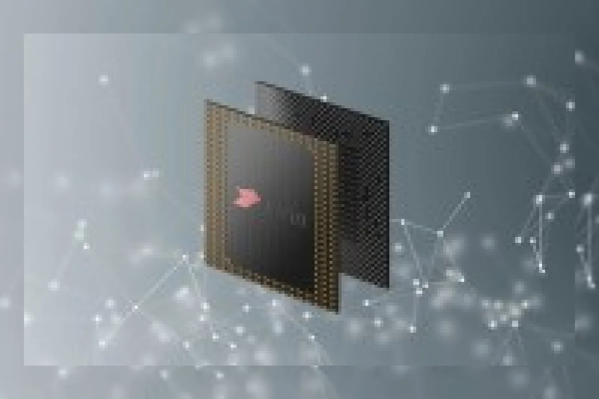 Huawei Mate 90 Series Dikabarkan Pakai Chip Kirin Setara 3nm