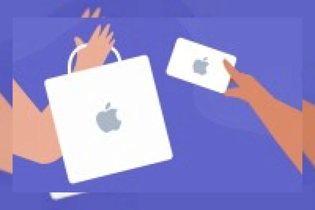 Apple Naikkan Nilai Tukar Tambah untuk iPhone, iPad, Mac, dan Watch Bekas