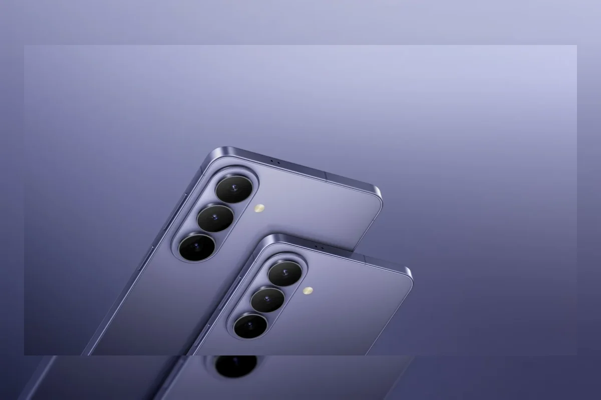 Galaxy S27 Pro Siap Tantang Ultra dengan Kamera Telephoto ALoP 3,5x