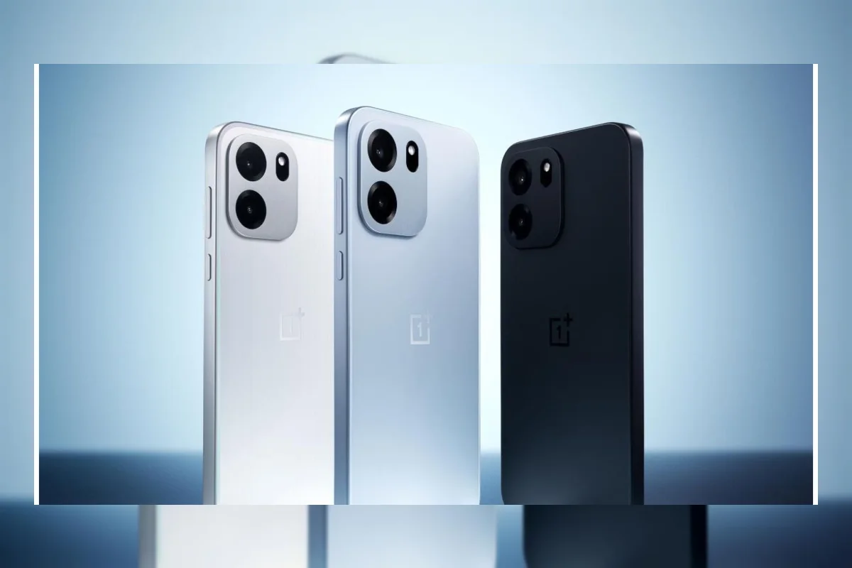 OnePlus Turbo 6X Dikabarkan Hadir dengan Dua Opsi Layar